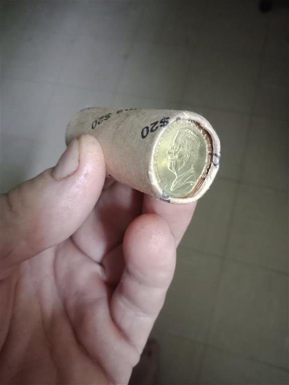 New-King-Charles-Coins-Coming-Soon